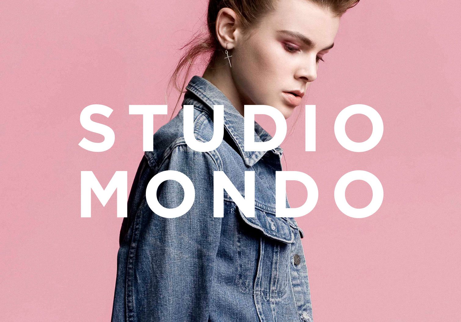 Studio Mondo - Thursday